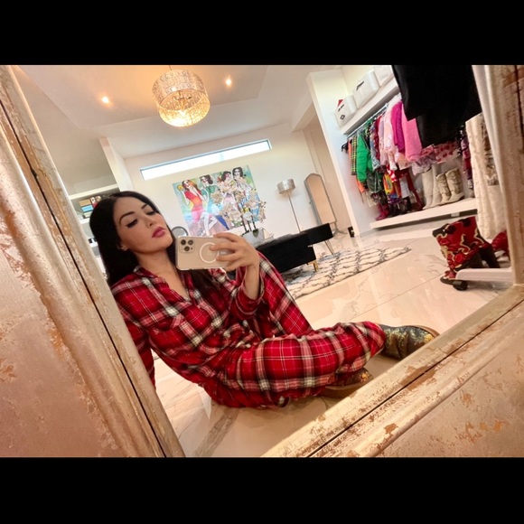 call me ruby tuesday !!! - Picture 3 of 13